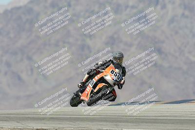 media/Oct-02-2025-Racers Edge (Thu) [[2c91cb6ab3]]/3-B Group/Session 4-Turn 9 (120pm)/